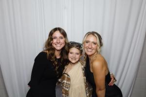 The Kalichs photo 332