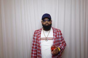 UAW Local 400 Holiday Party photo 25