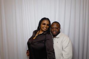UAW Local 400 Holiday Party photo 58