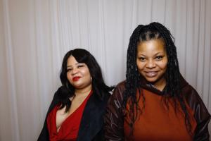 UAW Local 400 Holiday Party photo 125