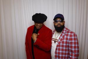 UAW Local 400 Holiday Party photo 262