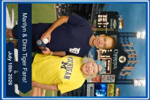 Waltonwood Lakeside Sports Party photo 20
