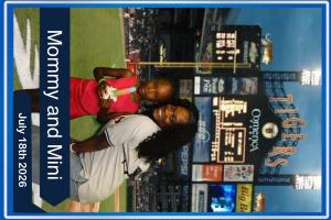 Waltonwood Lakeside Sports Party photo 23