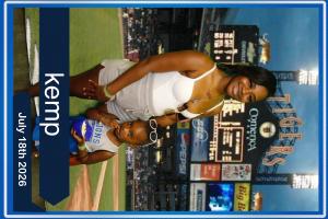 Waltonwood Lakeside Sports Party photo 26