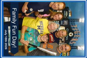 Waltonwood Lakeside Sports Party photo 39