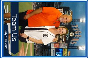 Waltonwood Lakeside Sports Party photo 48